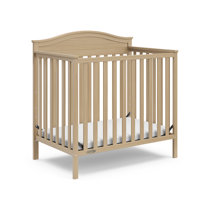 Cribs clearance on clearance